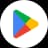 Play Store